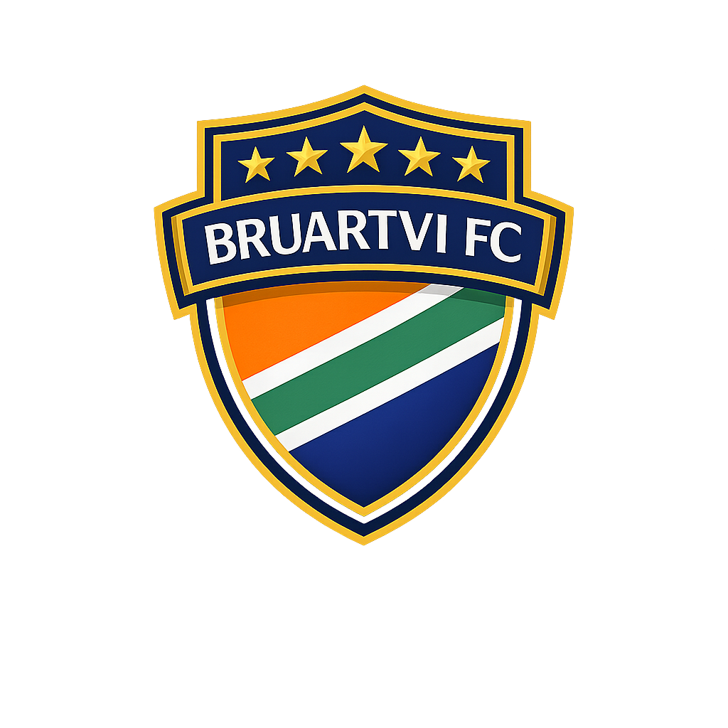 BruArtVi FC